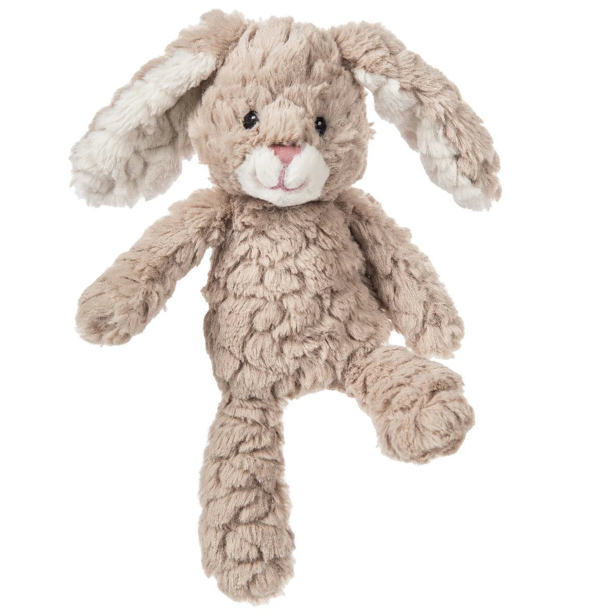 Mary Meyer Putty Nursery 11" || Tan Bunny
