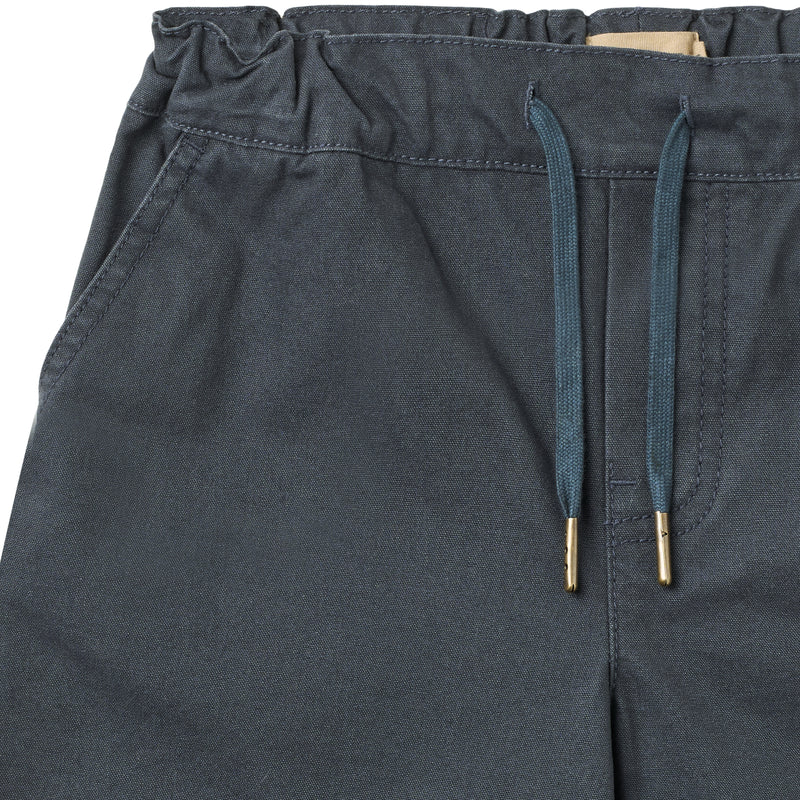 Wheat Kids Shorts Bendix || Ink