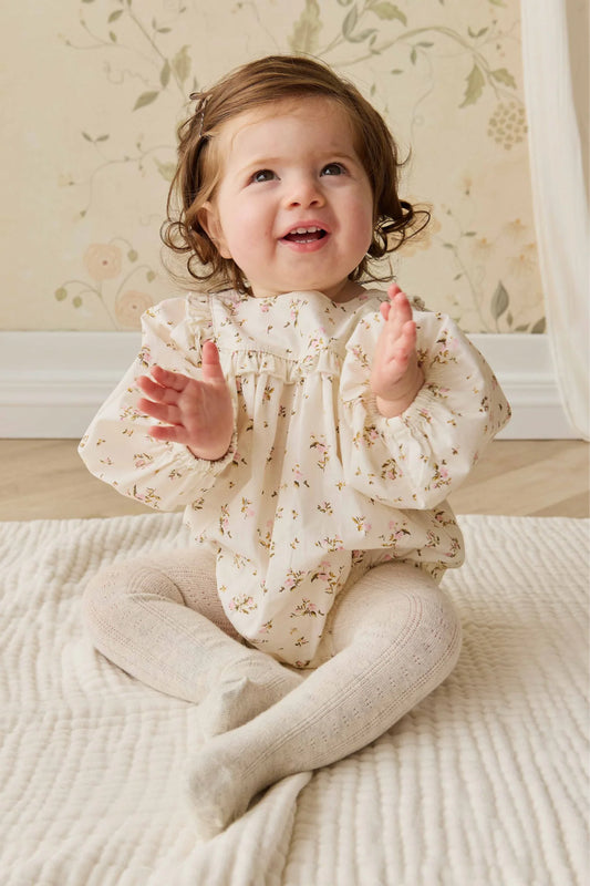 Jamie Kay Magnolia Tight