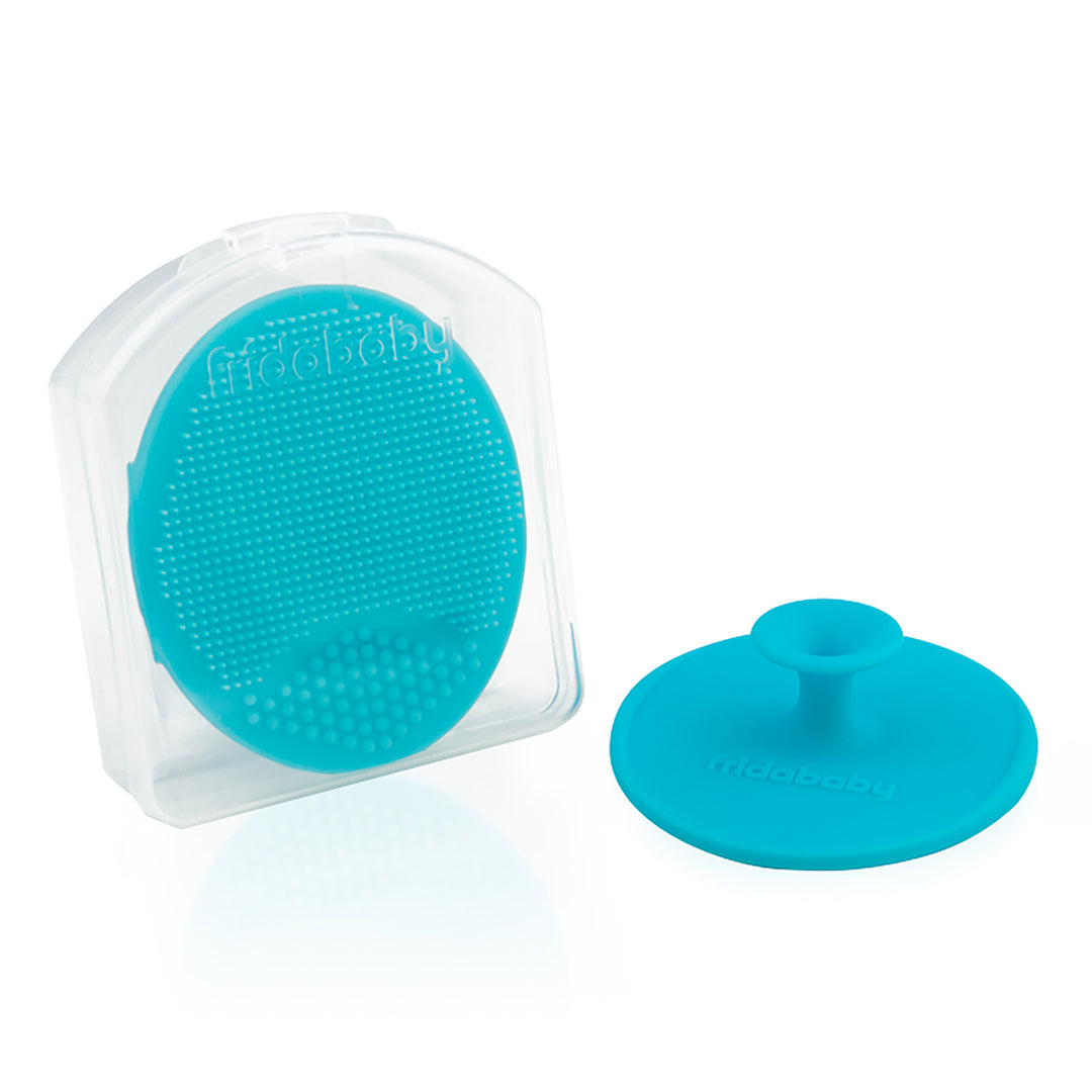 Frida Baby DermaFrida the Skinsoother 2 Pack