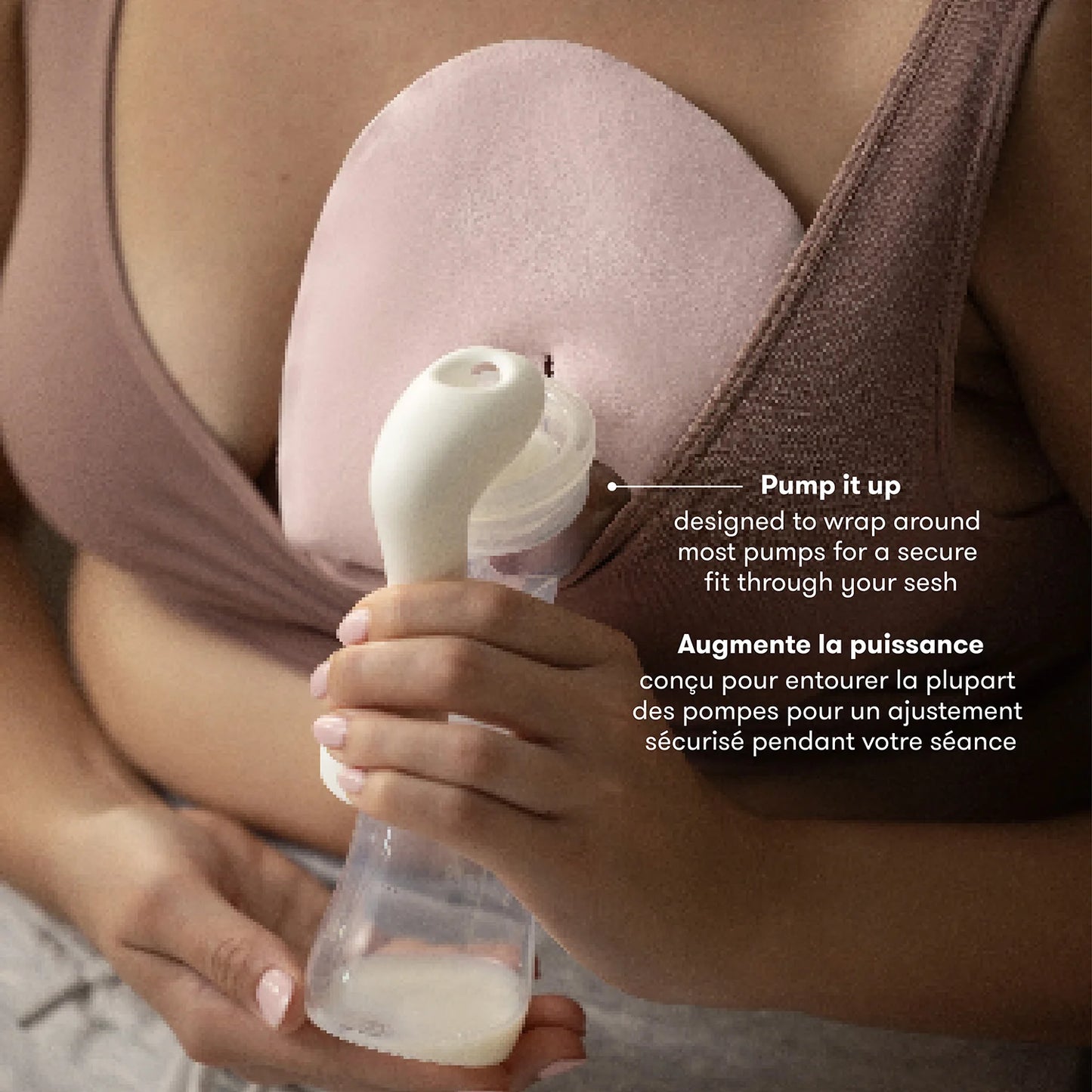 Frida Mom Hot + Cold Breast Relief Packs