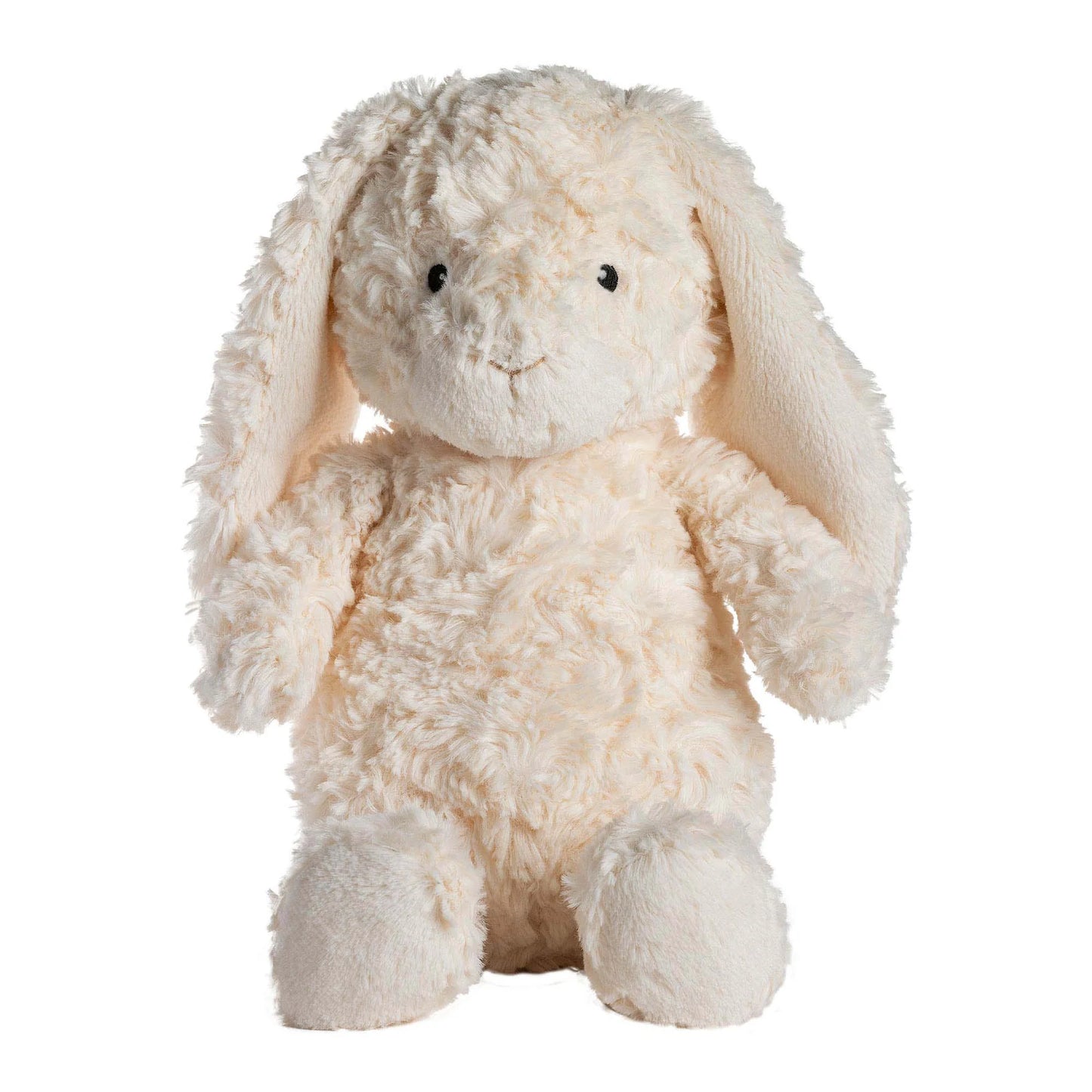 Mary Meyer Recycled Again Friends 13" || Presto Bunny