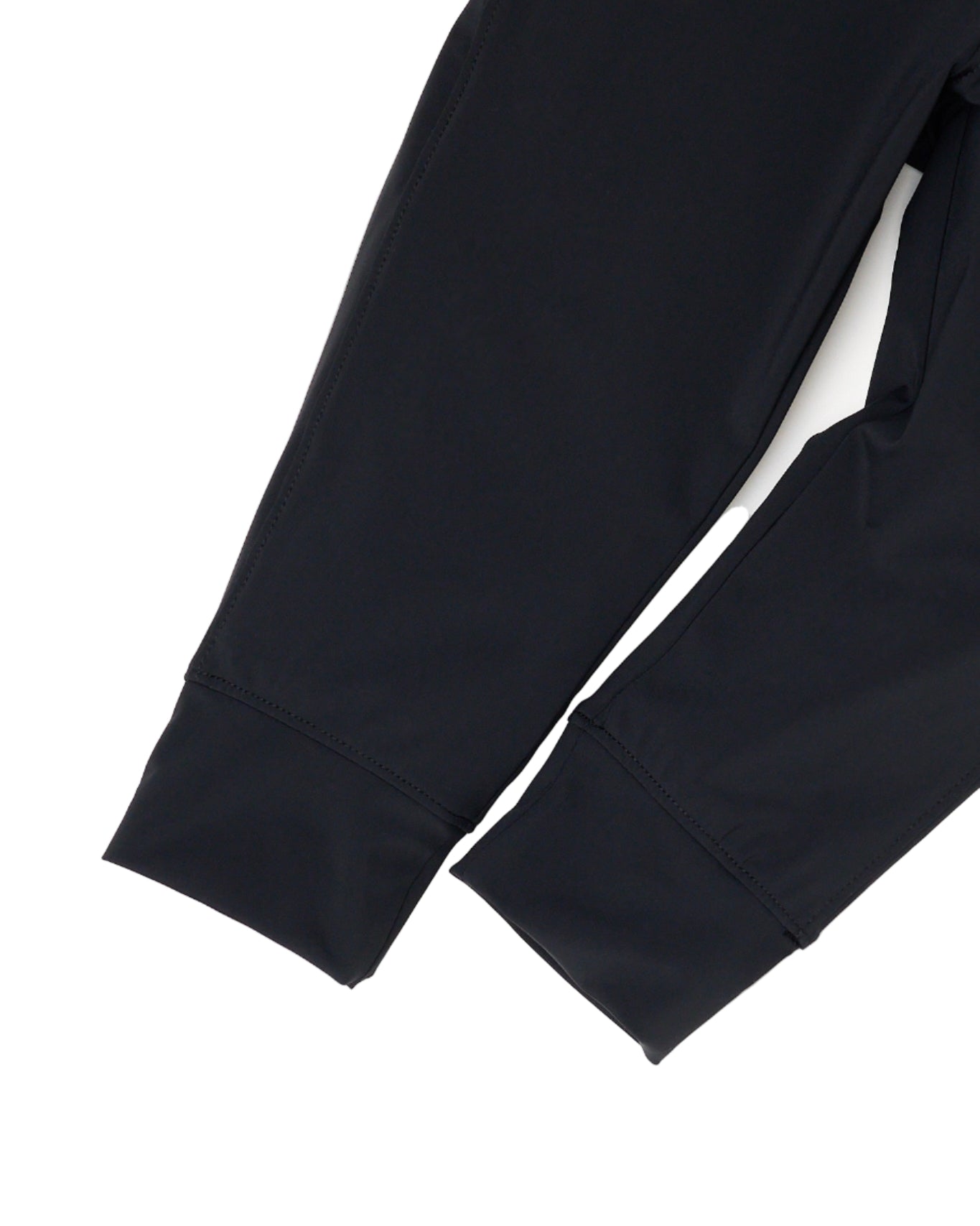Little Bipsy Imperfect Athletic Jogger