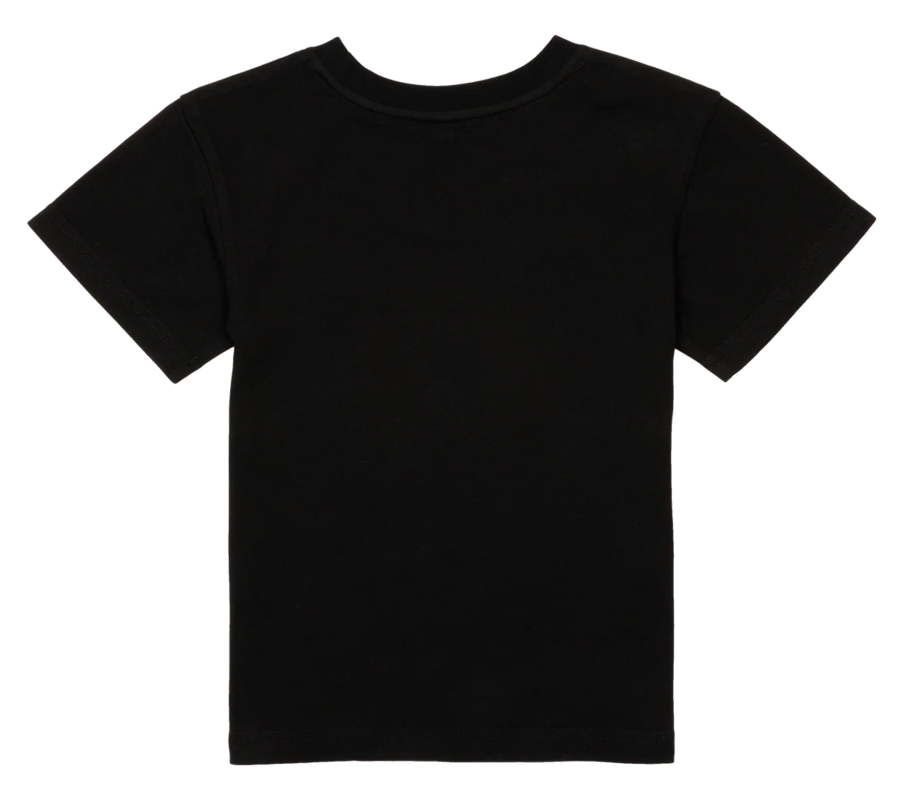 Binky Bro T-Shirt || Aquila