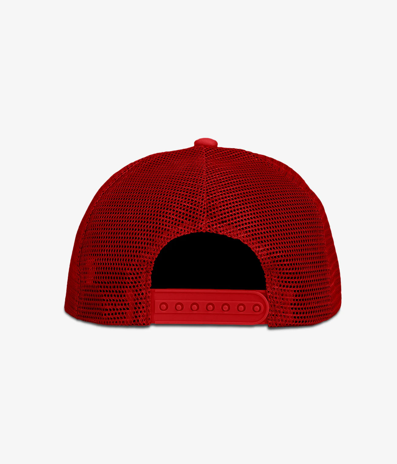 Headster Trucker Hat || Biggest Fan