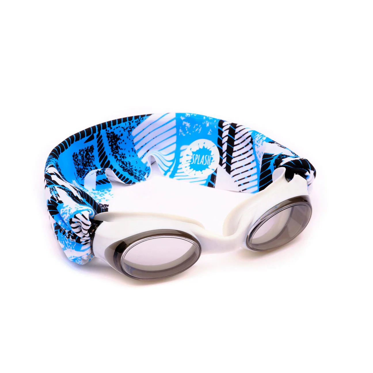 Splash Swim Goggles || Boardwalk