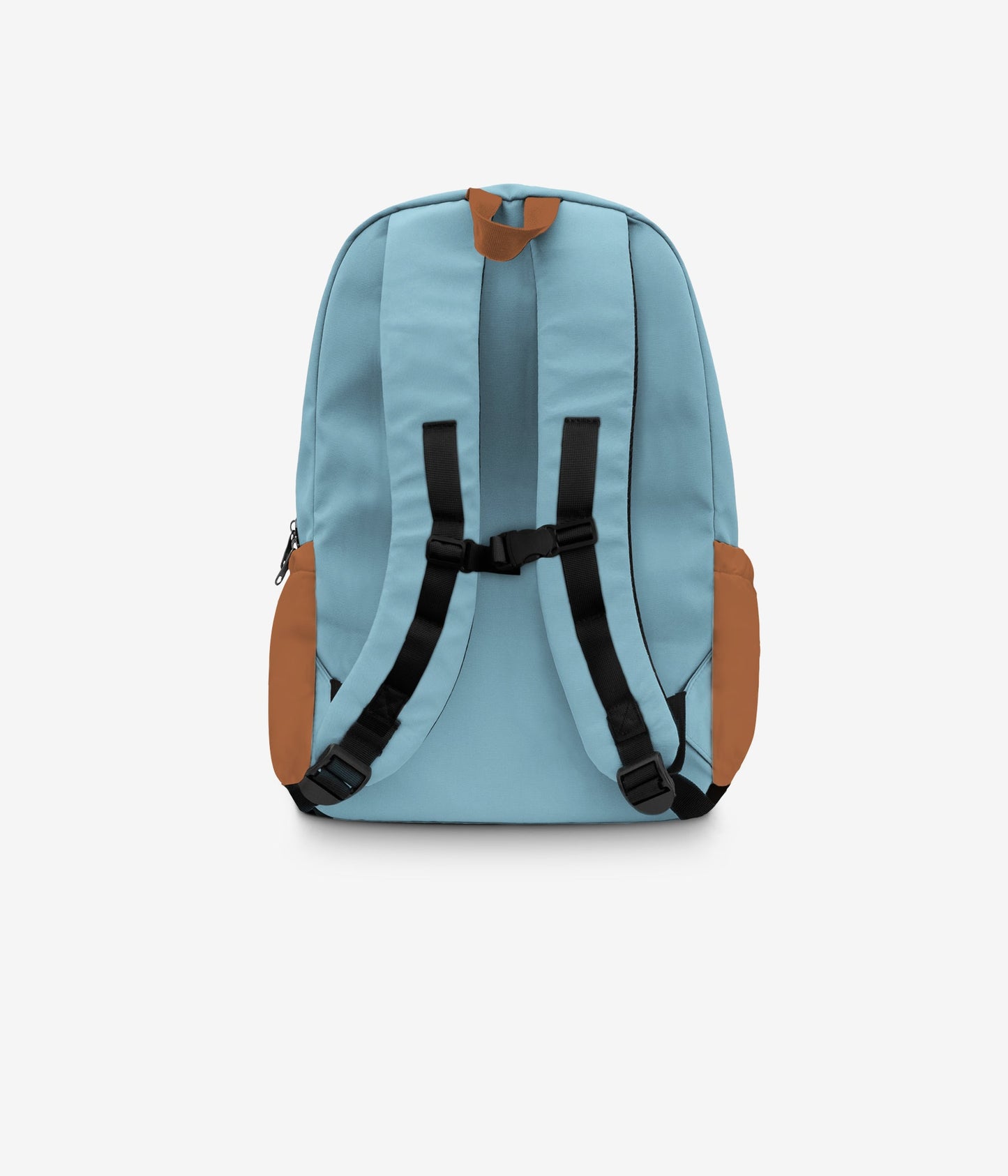 Headster 26L Colorblock Backpack || Butterscotch