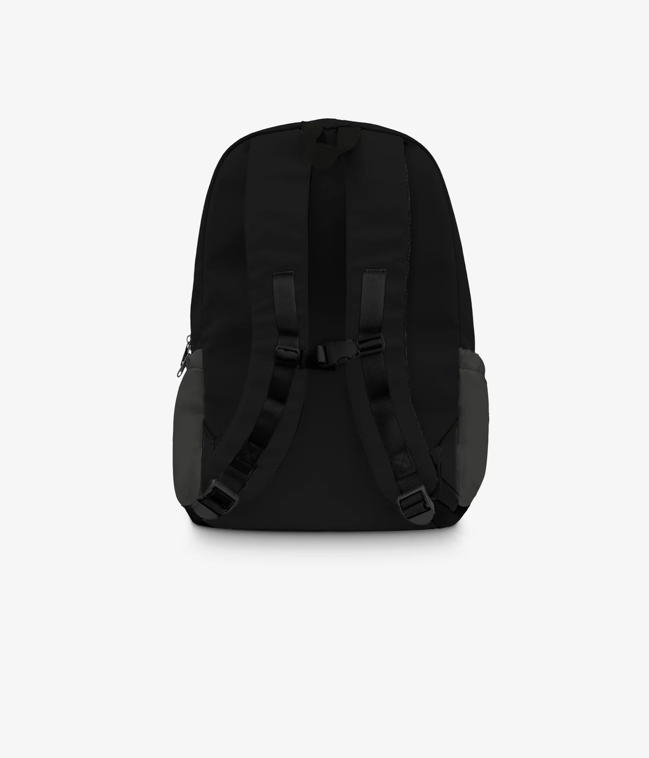 Headster Colorblock 26L Backpack || Charcoal