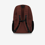 Headster Colorblock 26L Backpack || Safari Breeze