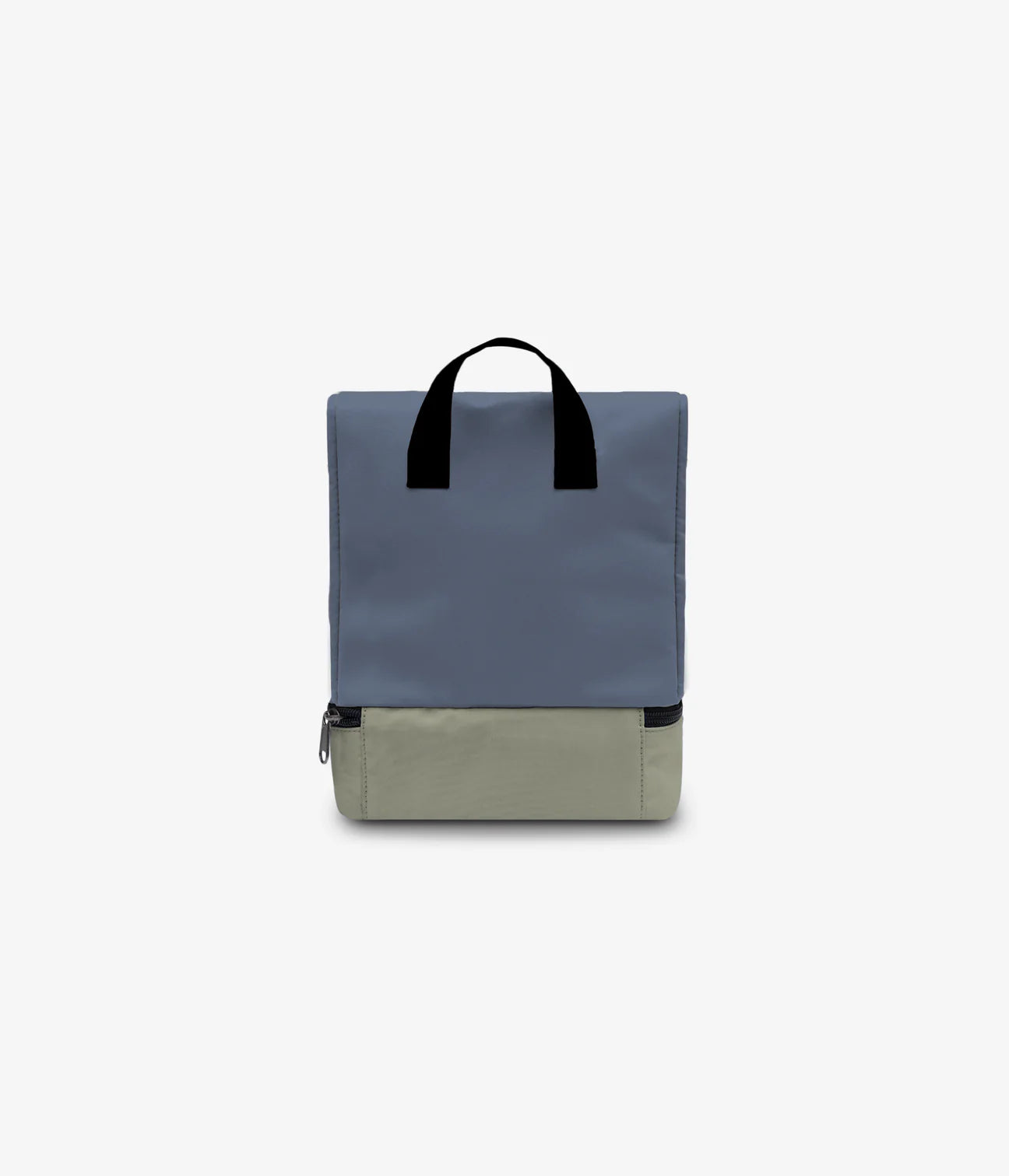 Headster Colorblock Everglade Lunch Box