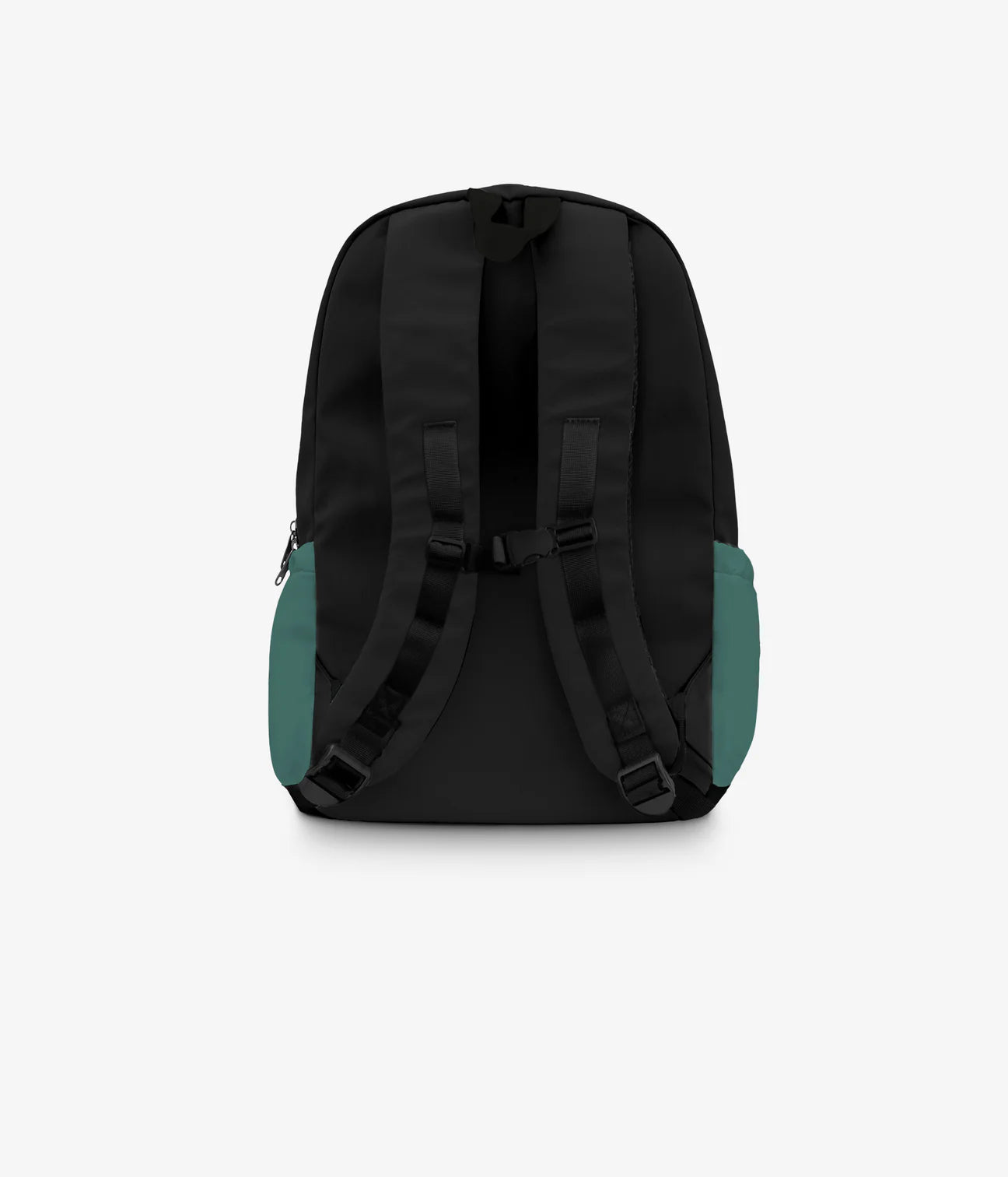 Headster Colorblock 26L Backpack || Tokyo Red