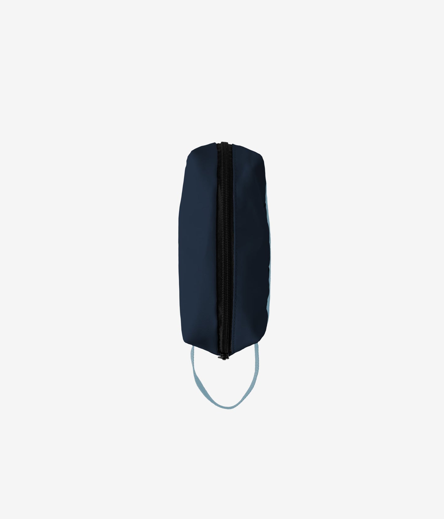 Headster Pencil Case || Highland