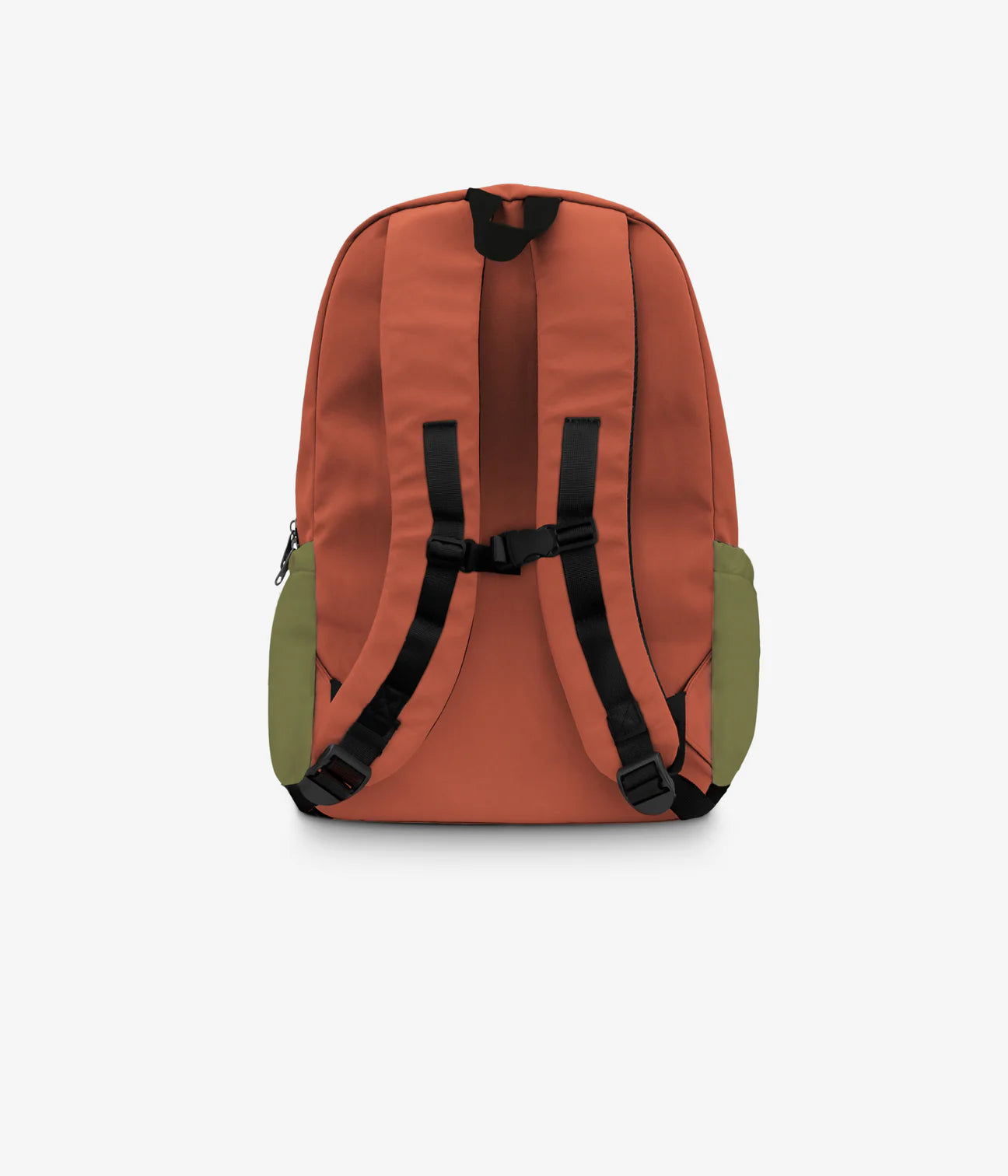 Headster Backpack || Banana