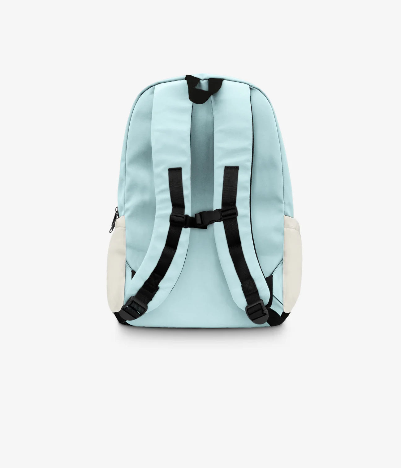 Headster Backpack || Pink Marshmallow