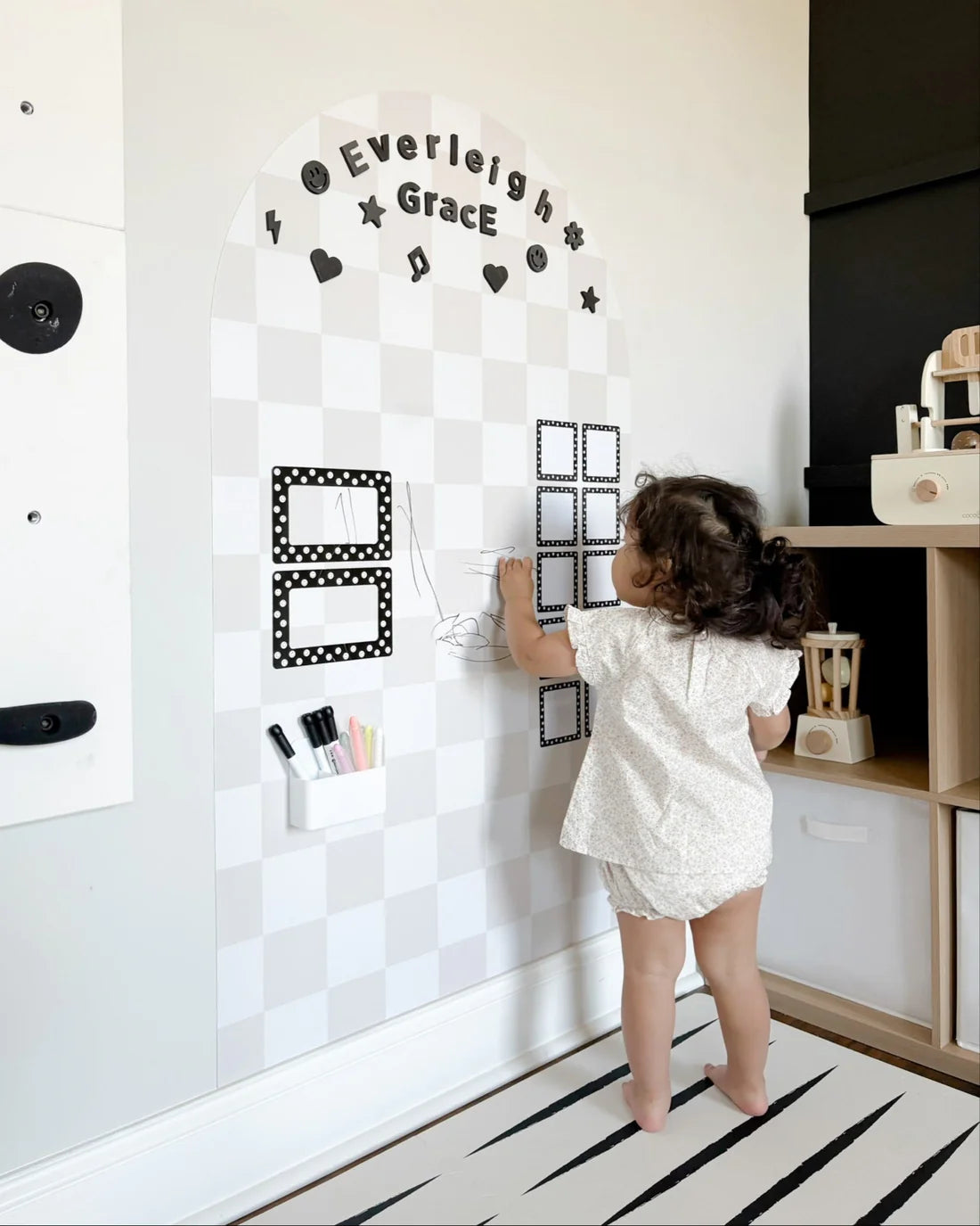 Cherry Pick MEGA Magic Playwall