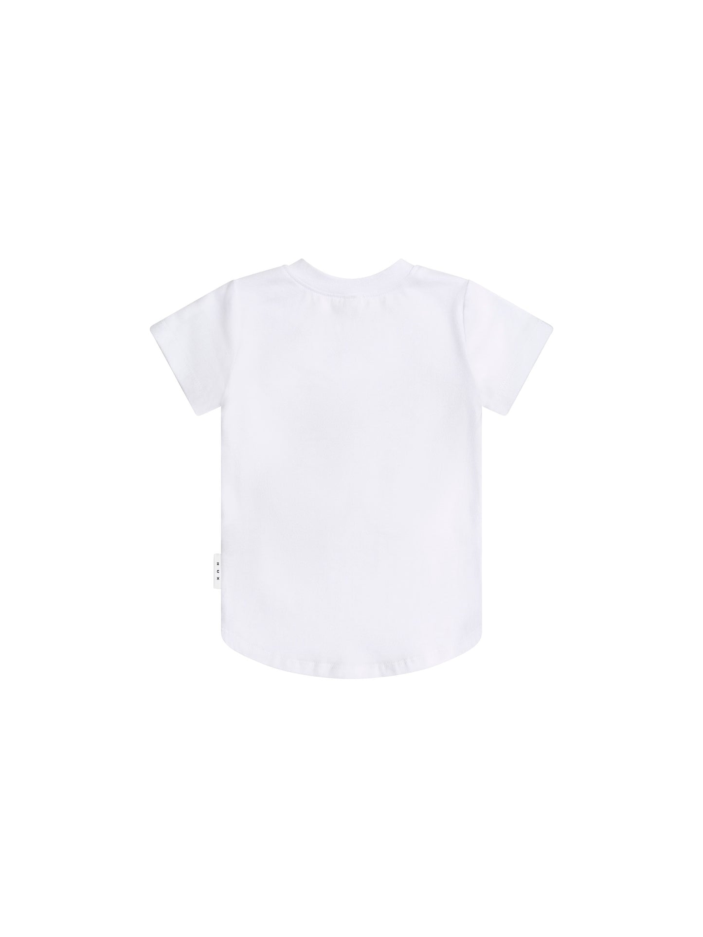 Hux Baby Cherry Pie Tee