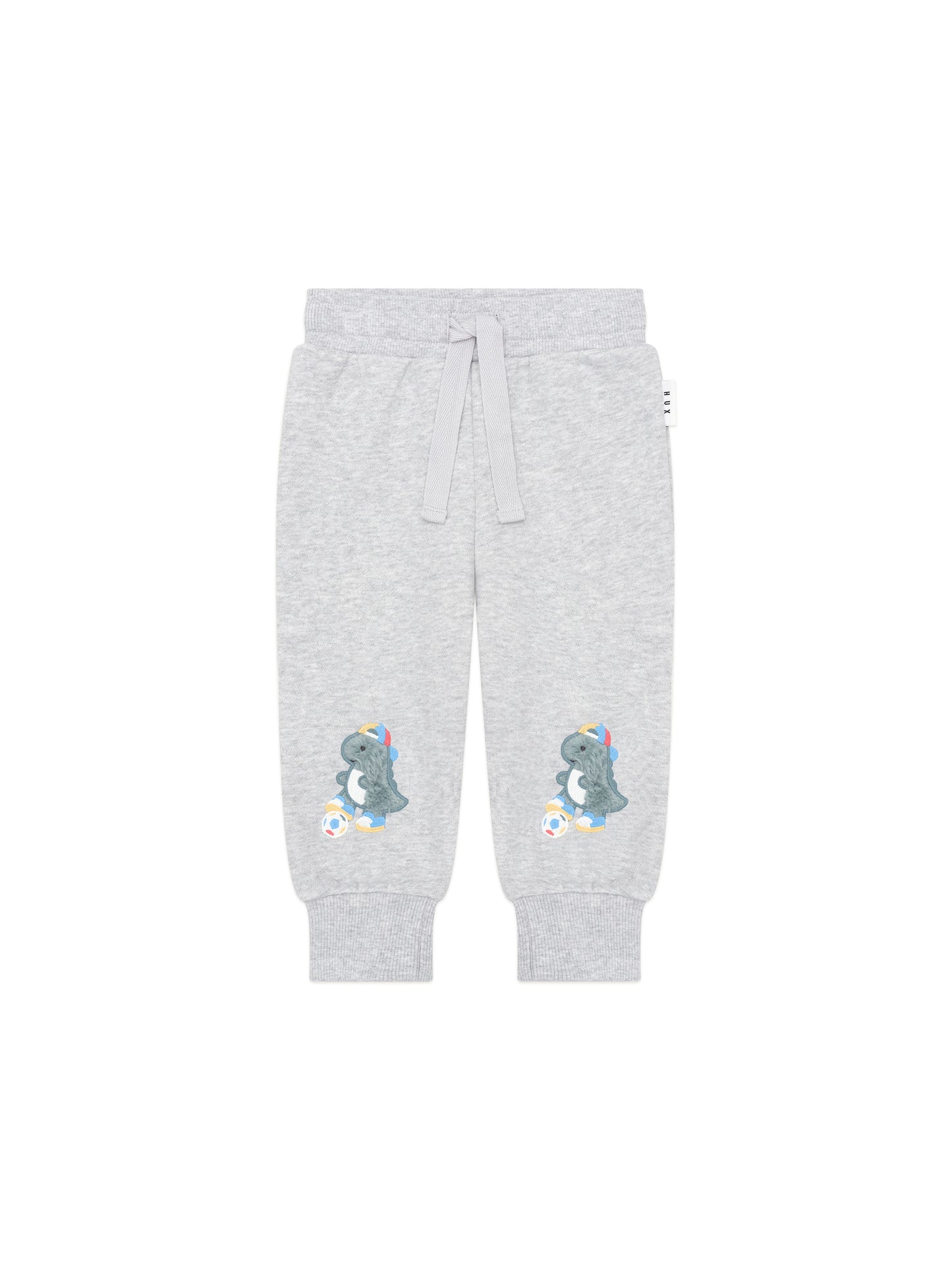 Hux Soccersaurus Track Pants
