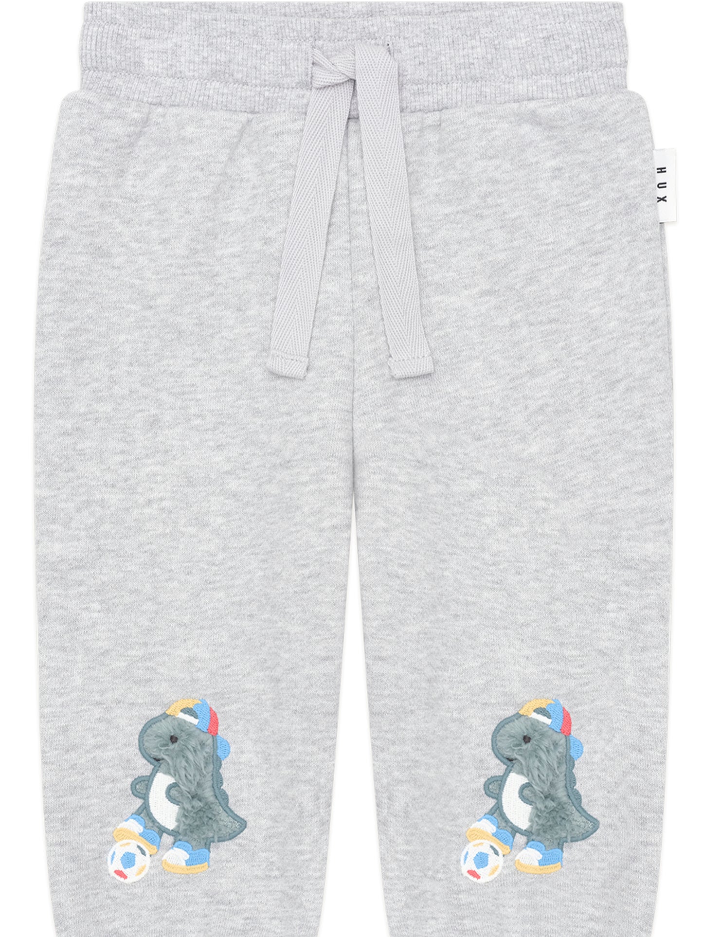 Hux Soccersaurus Track Pants