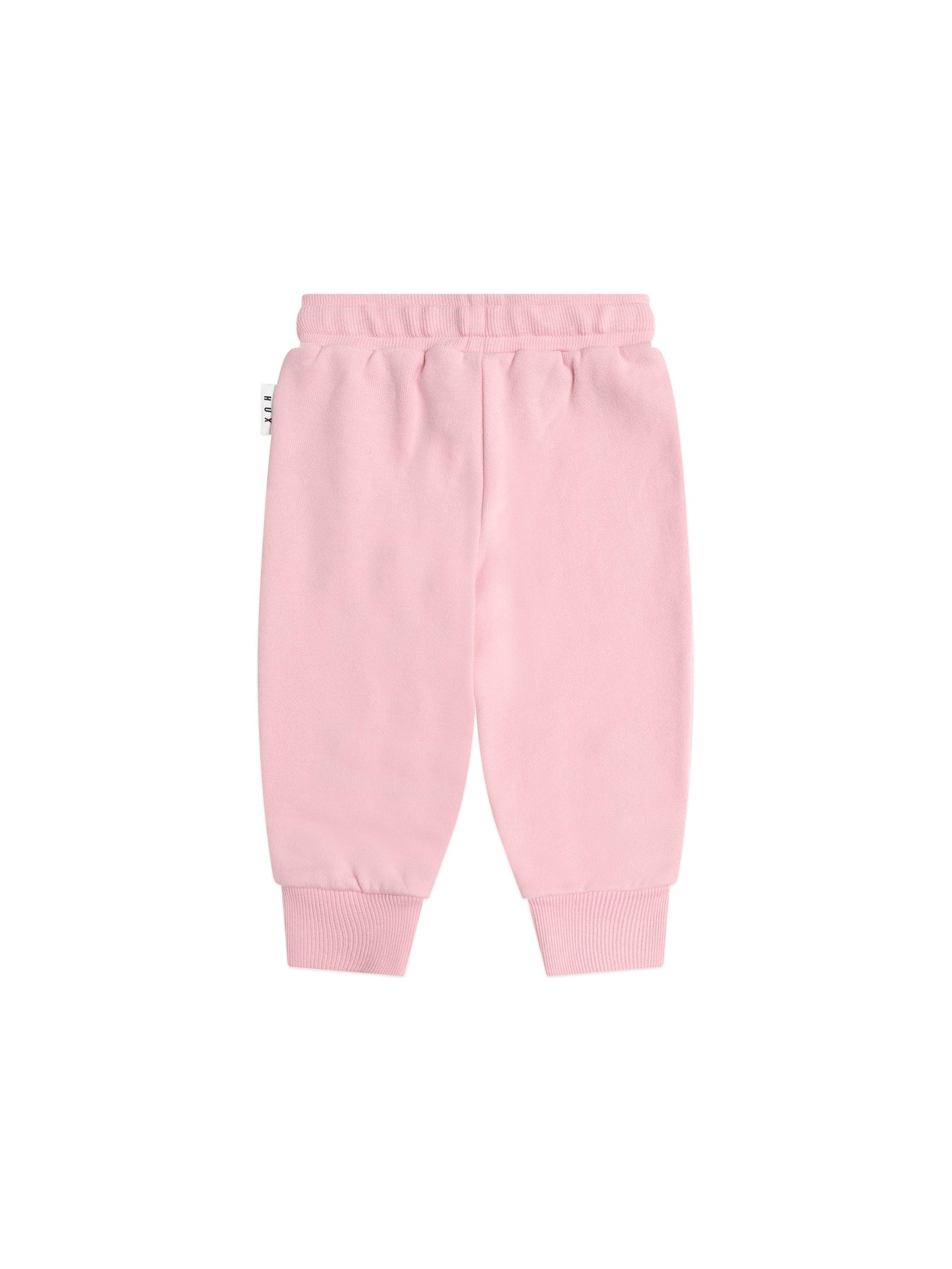 Hux Baby Cherry Pie Track Pants