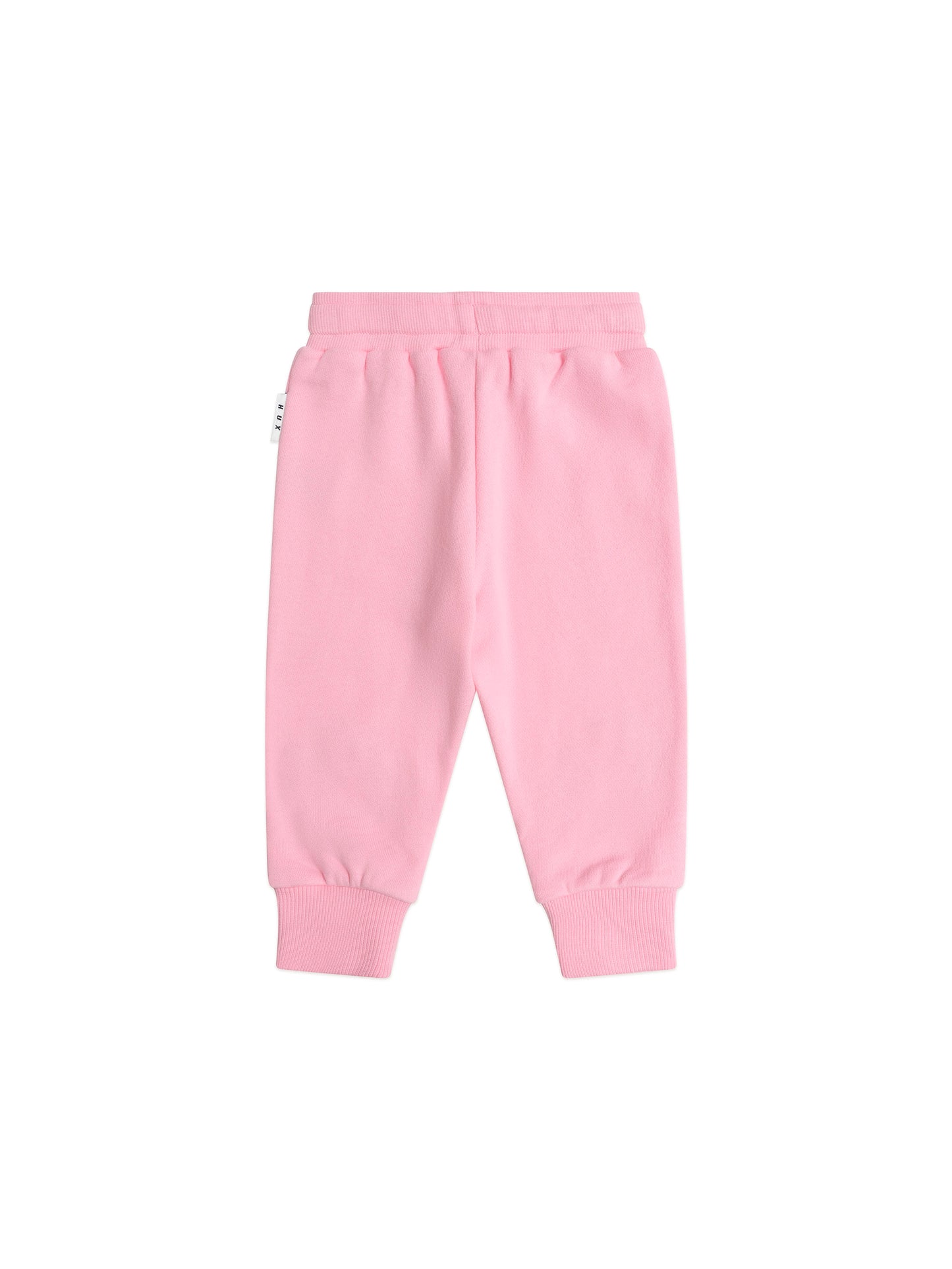 Hux Baby Tutti Frutti Unicorn Track Pants