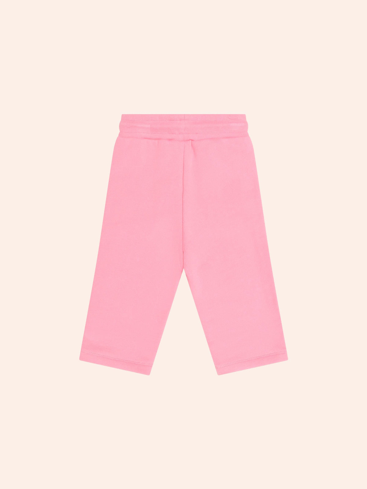 Hux Side Stripe Trackpant