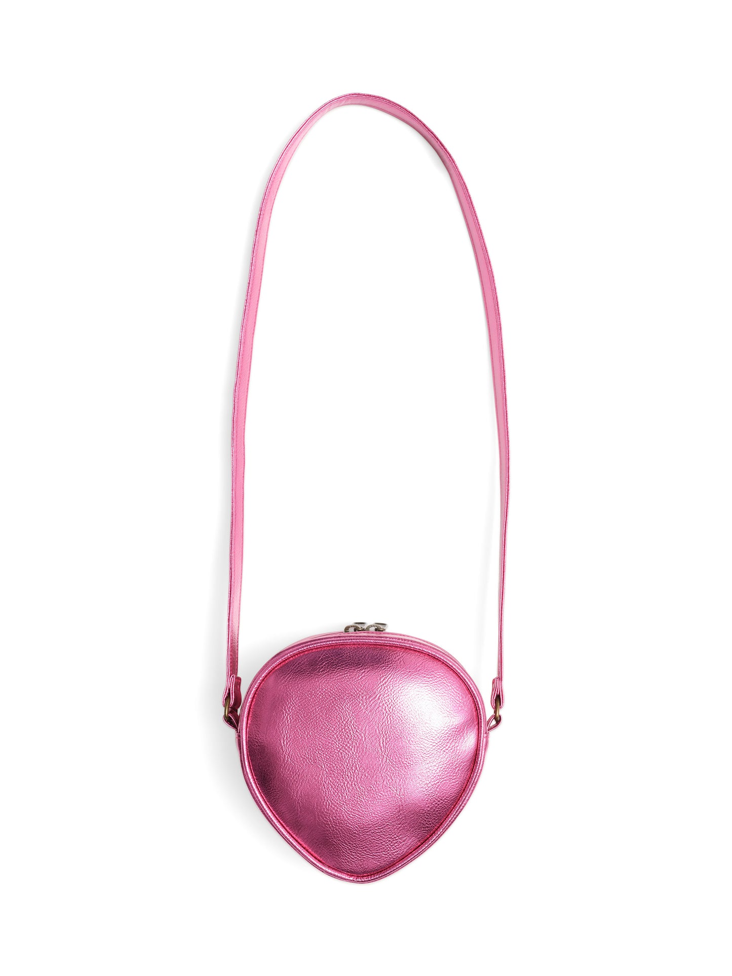 Hux Baby Juicy Strawberry Shoulder Bag