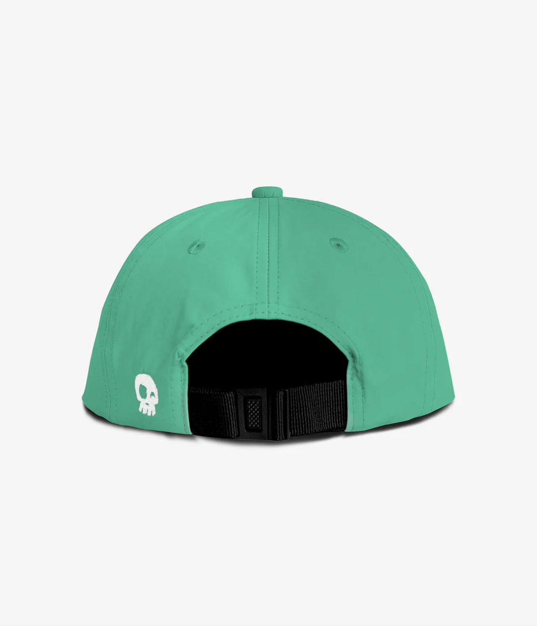 Headster Lazy Bum Unstructured Hat || Baltic Ocean