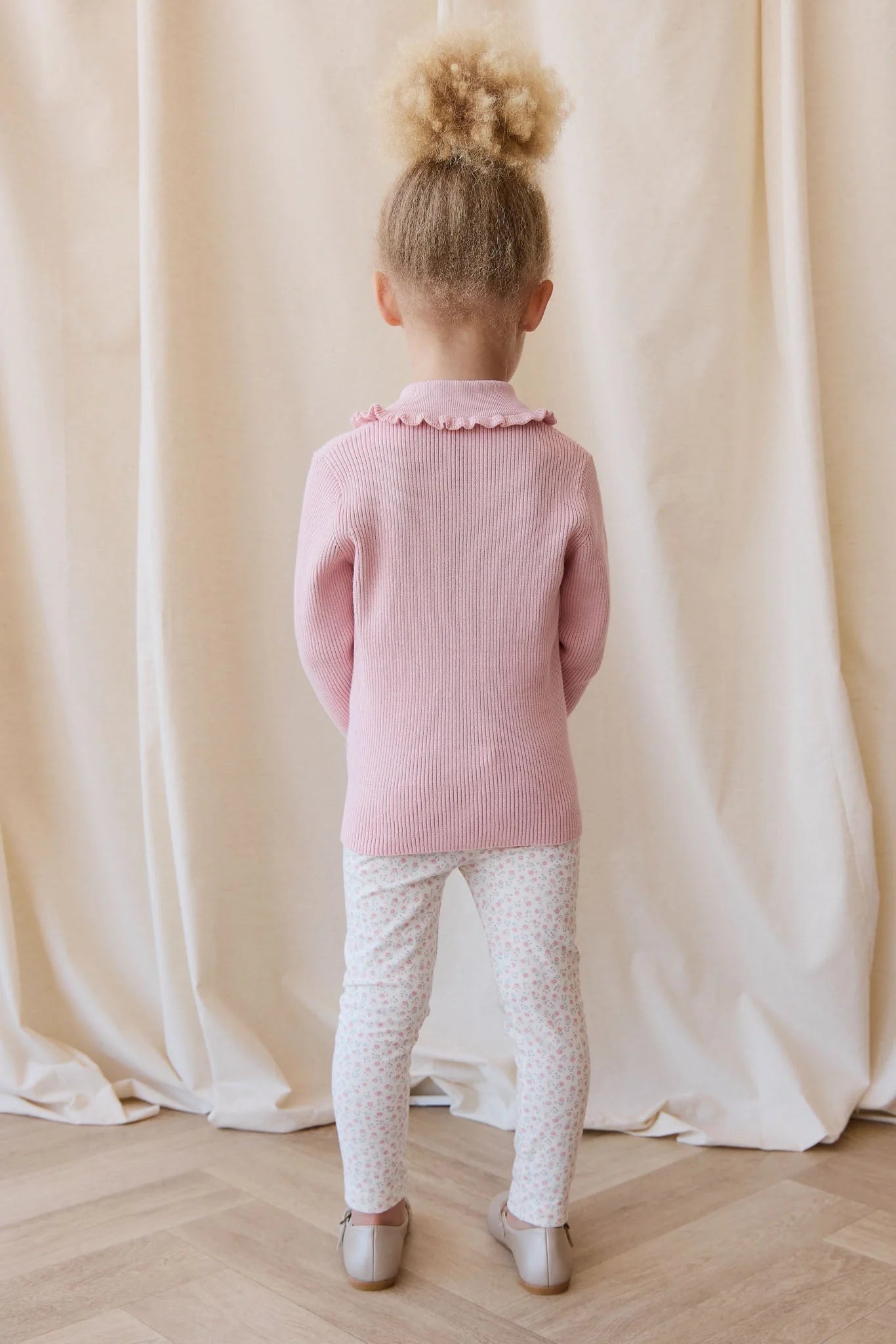 Jamie Kay Cleo Top || Trinket