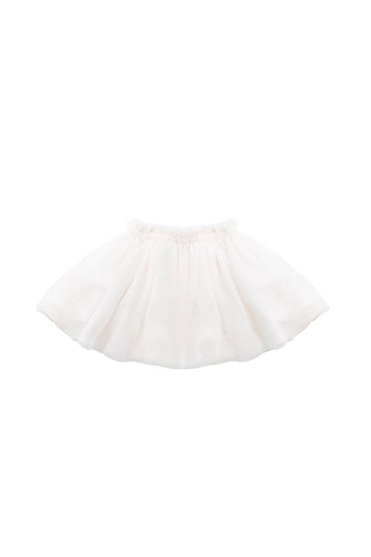 Jamie Kay Lilah Skirt || Parisian Pink