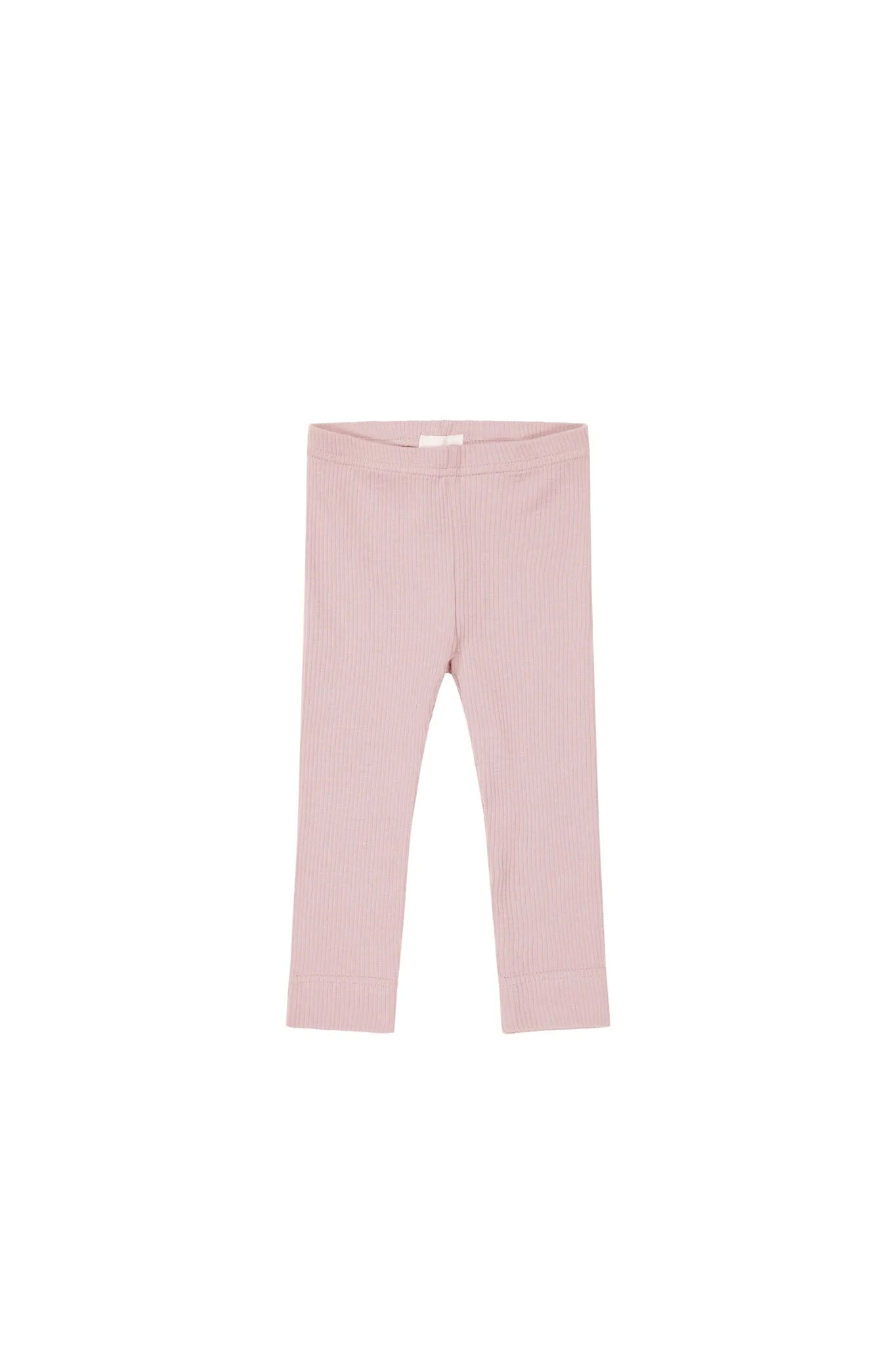 Jamie Kay Organic Cotton Modal Everyday Legging || Trinket
