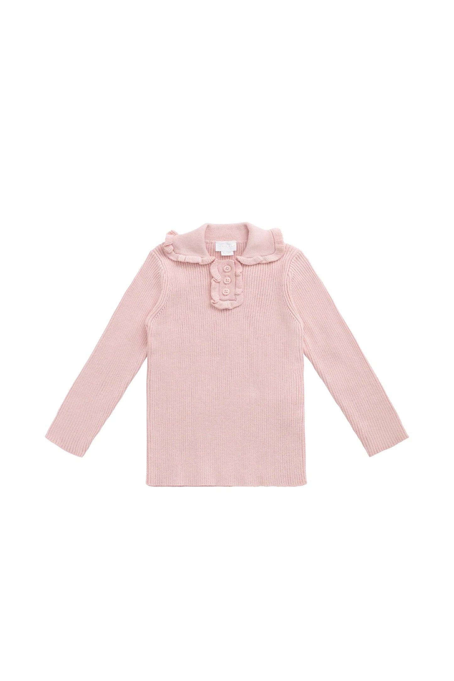 Jamie Kay Cleo Top || Trinket