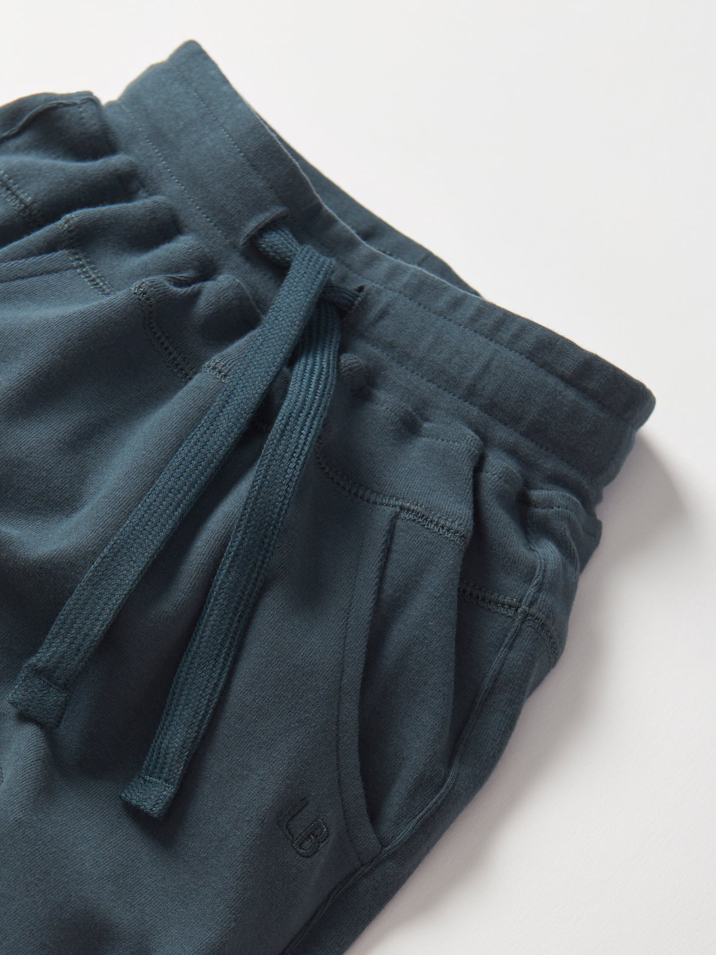 Little Bipsy Jogger || Night Fall