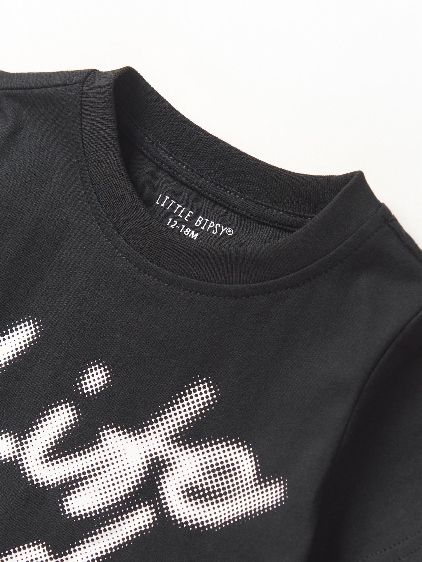 Little Bipsy Life Under the Sun Tee
