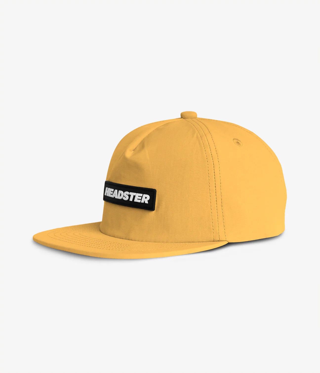 Headster Lazy Bum Unstructured Hat || Sunset