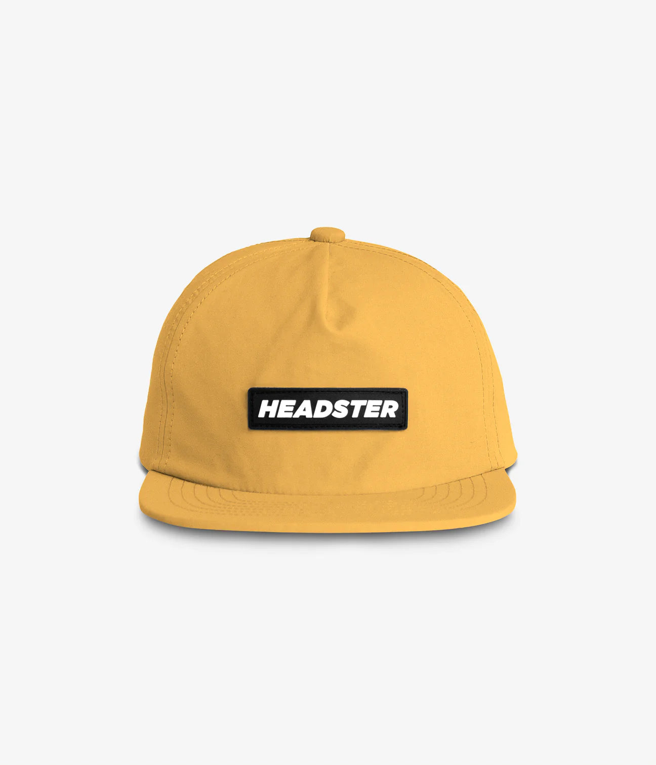 Headster Lazy Bum Unstructured Hat || Sunset