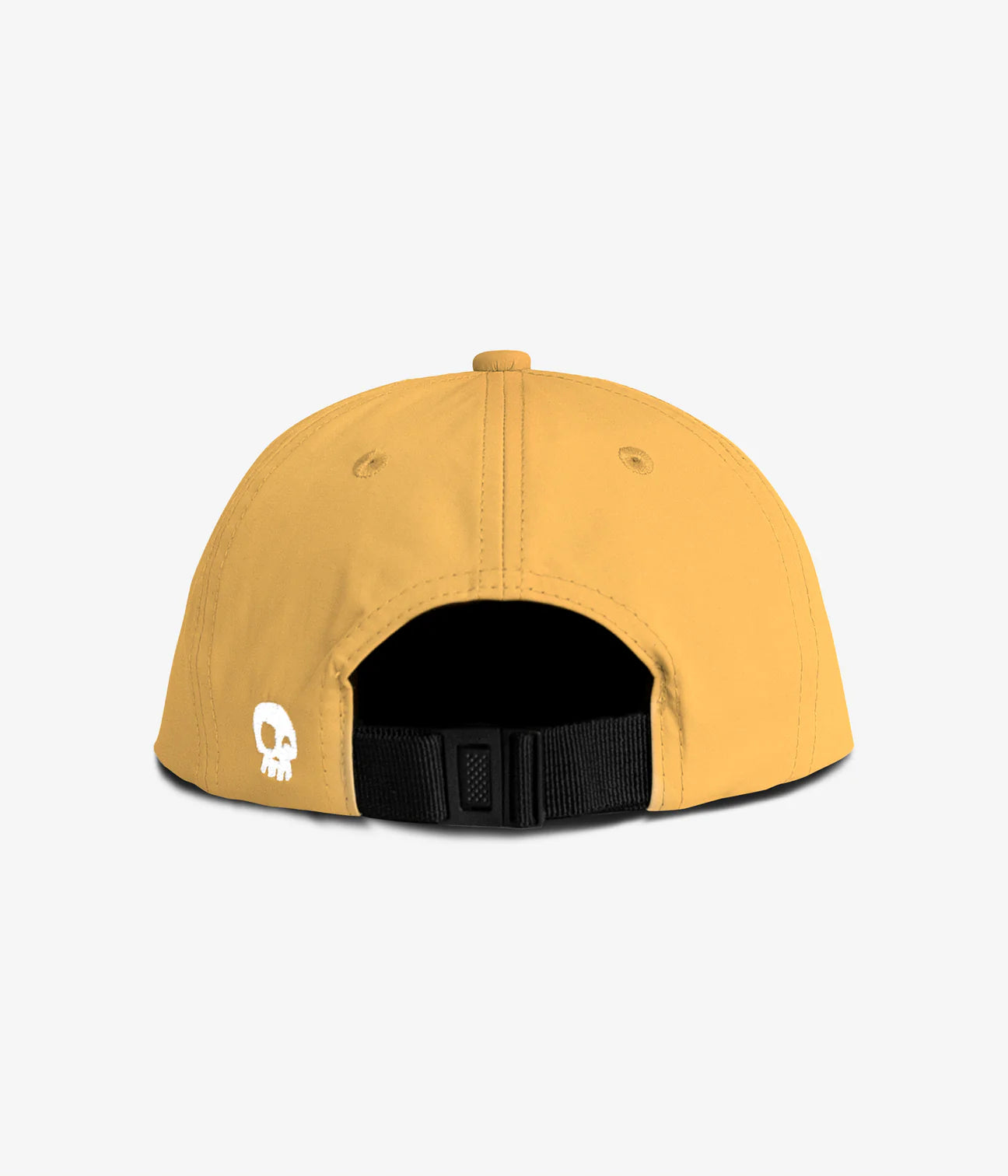 Headster Lazy Bum Unstructured Hat || Sunset