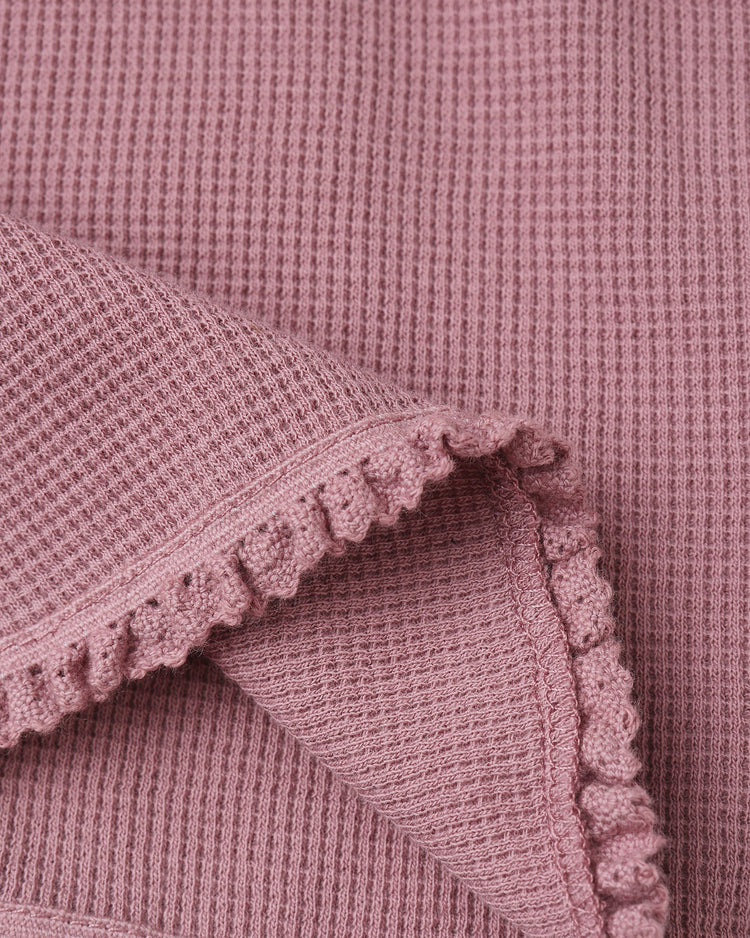 Quincy Mae Take Home || Mulberry
