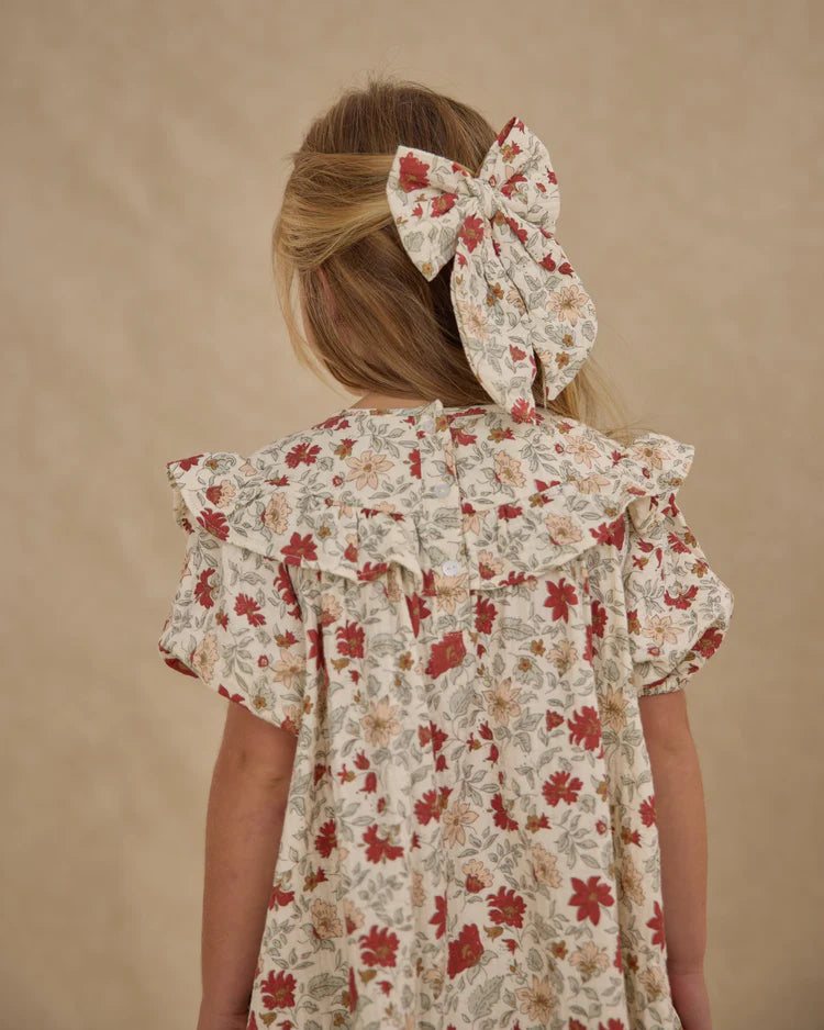 Rylee + Cru Cordella Dress ||