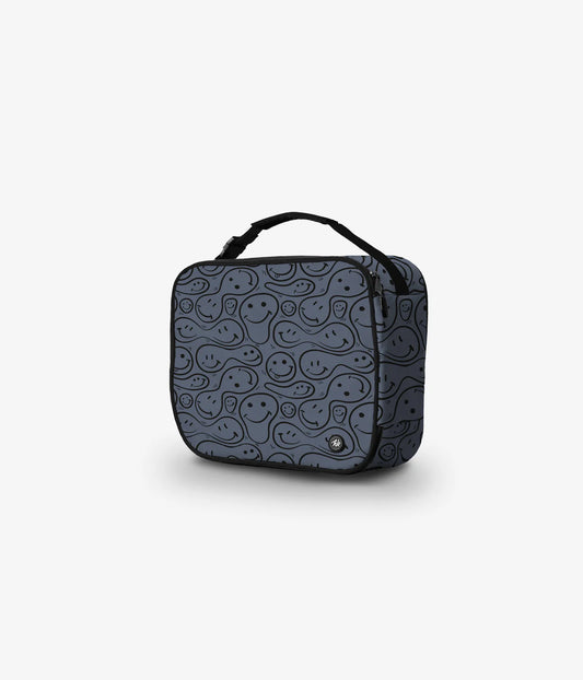Headster Simply Happy Classic Lunch Box