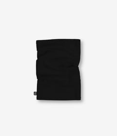 Headster Summit Polar Neckwarmer || Black