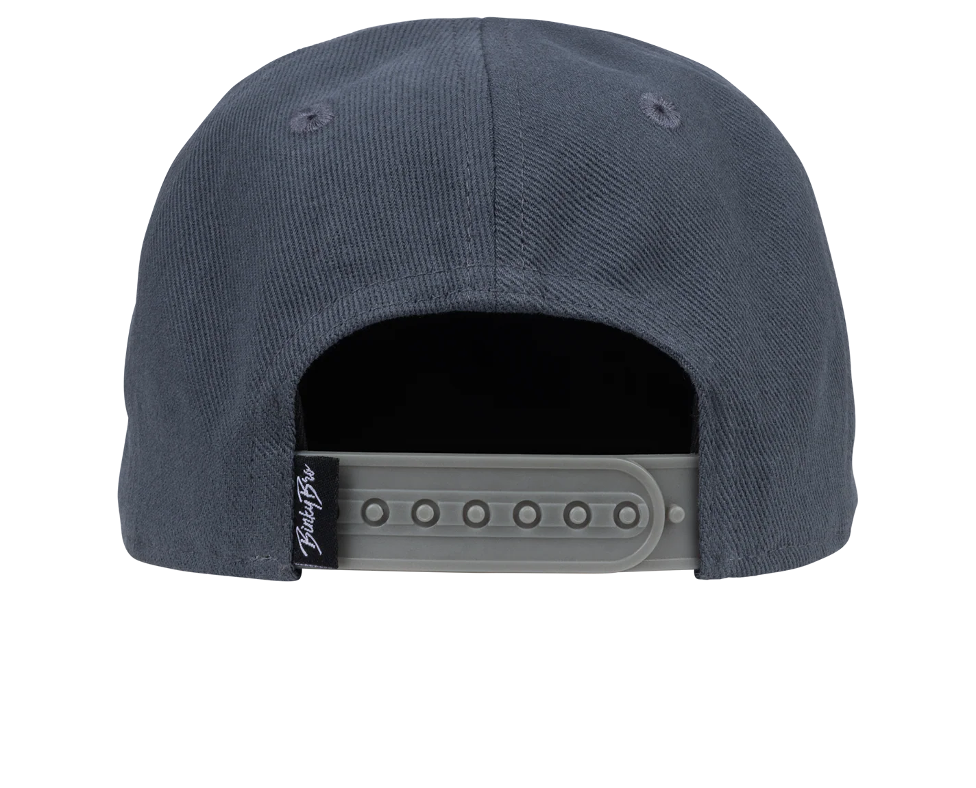 Binky Bro Snapback || Supertubos