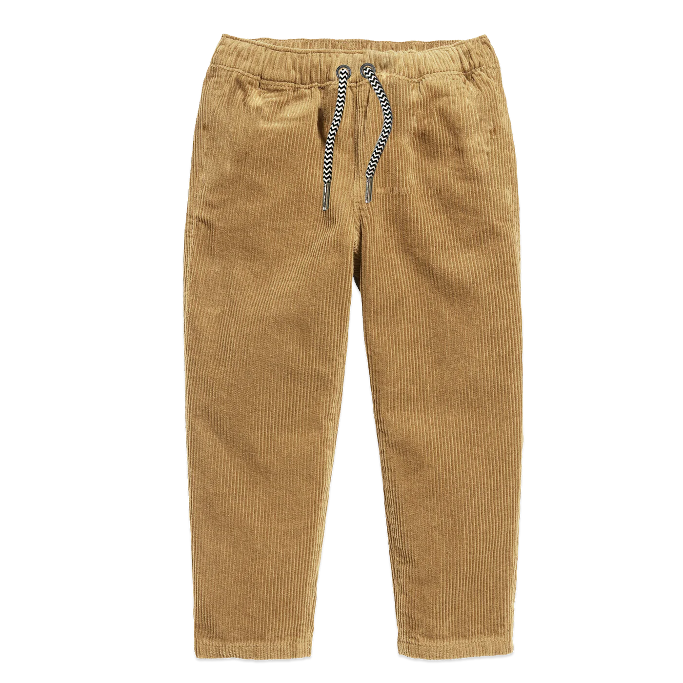 Whistle & Flute Corduroy Jogger