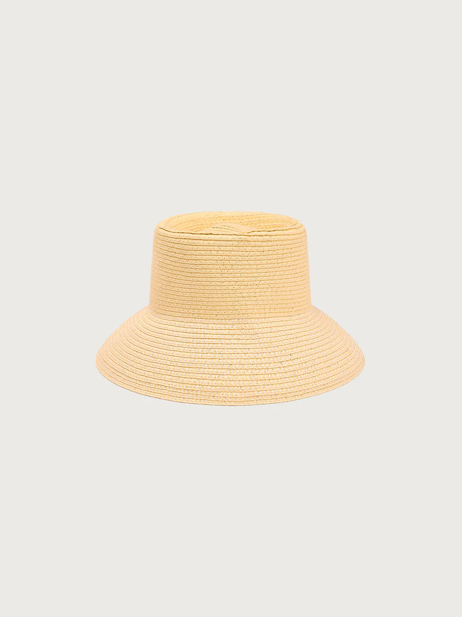 Varley Goodwin Sun Hat || Anise Flower