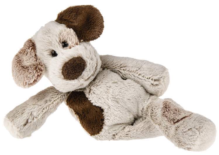 Mary Meyer Marshmallow Zoo Junior 9" || Puppy