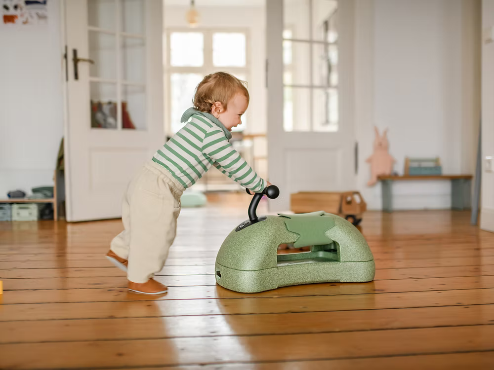 Scoot & Ride My First || Olive