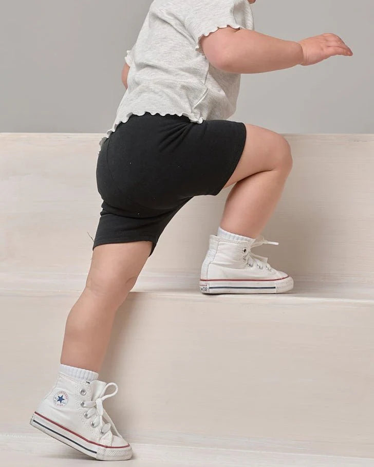 Little Bipsy Biker Shorts