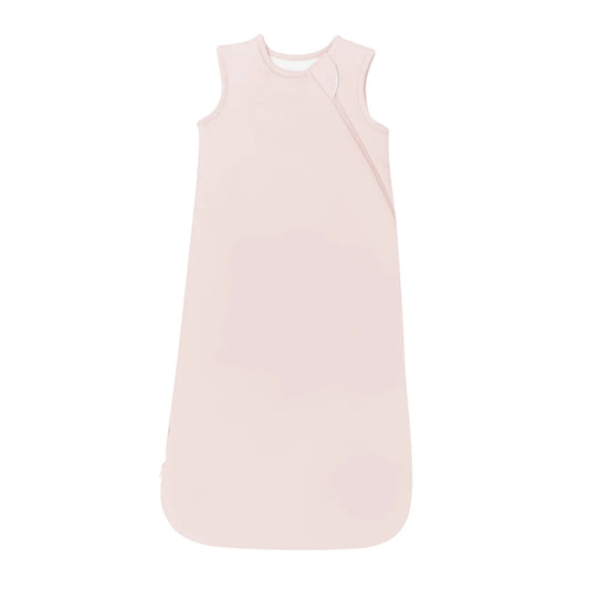 Kyte Baby Sleep Bag 1.0 Tog || Blush