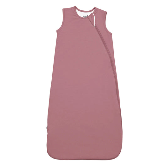 Kyte Baby Sleep Bag 2.5 Tog || Dusty Rose