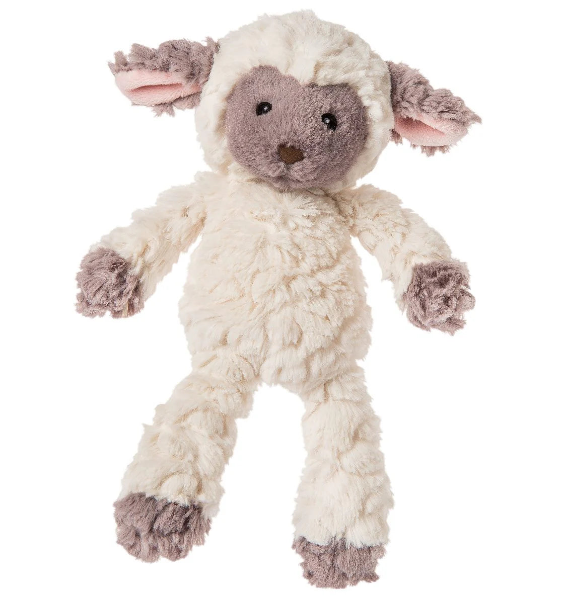 Mary Meyer Putty Nursery 11" || Lamb