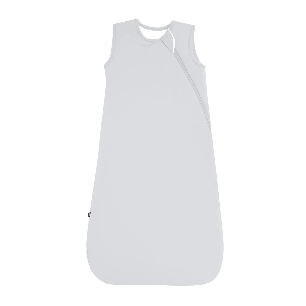 Kyte Baby Sleep Bag 2.5 Tog || Storm
